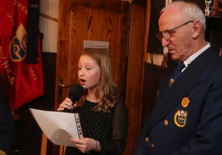 ZŠAM OBČNI ZBOR 10 FOTO LJUBO VUKELIČ